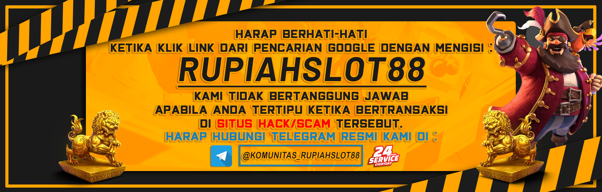 INFORMASI