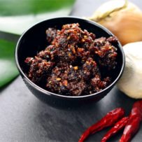 Tom Yam Chilipaste